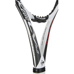 Tennis racket Dunlop Srixon Revo CV 5.0 OS