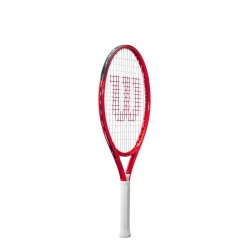 Junior tennis rackets Wilson Roger Federer (23")