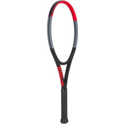 Tennis racket Wilson Clash 100 Pro