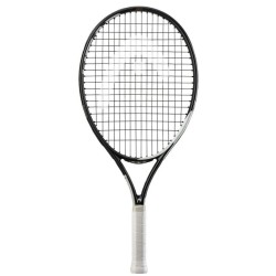 Junior tennis rackets Head IG Speed Jr 23