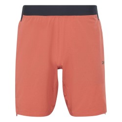 Men's shorts Reebok Epic shorts - rhodonite