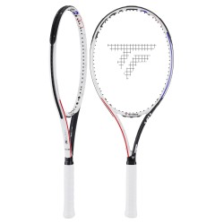 Tennis racket Tecnifibre T-Fight RS 300