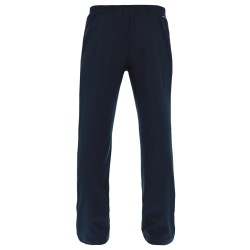 Men's trousers Lotto Tennis Tech Pants - navy blue