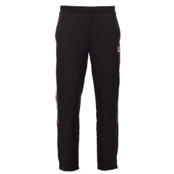 Men's trousers Fila Pant Peter M - black