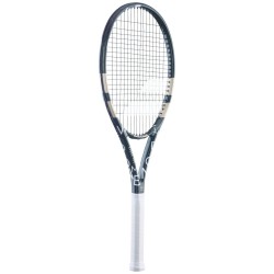 Tennis racket Babolat Evoke 102 Wimbledon