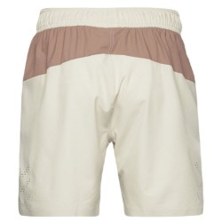 Men's shorts Ellesse Ragnar Short - beige