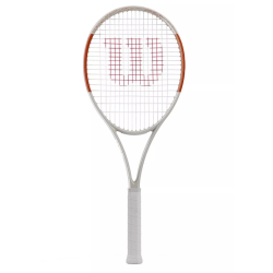 Tennis racket Wilson Roland Garros Triumph