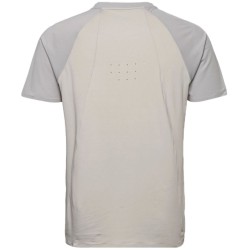 Men's T-shirt Ellesse T-Shirt Maestro Tee - light grey