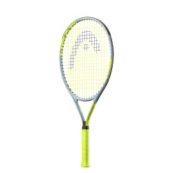 Junior tennis rackets Head Extreme Jr. 25