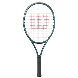 Junior tennis rackets Wilson Blade 25 V9.0