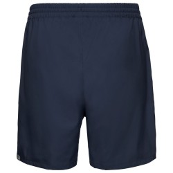 Men's shorts Head Club Shorts - dark blue