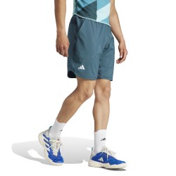 Men's shorts Adidas Short Pro - arctic night