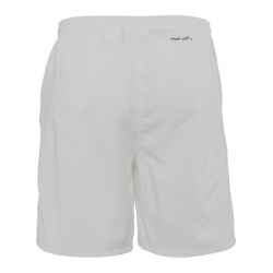 Men's shorts Lotto Top Ten Short 7 - glacier gray