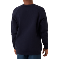 Boys' jumper Bj_rn Borg Borg Crew - navy
