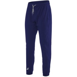 Men's trousers Babolat Play Pant Men - estate blue
