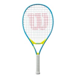 Junior tennis rackets Wilson Ultra Power Jr 23