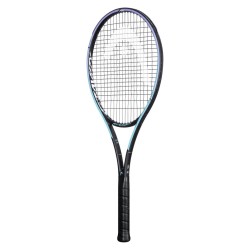 Tennis racket Head Graphene 360+ Gravity PRO