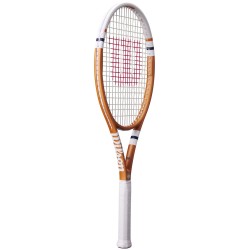 Tennis racket Wilson Roland Garros Team 102