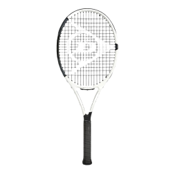Tennis racket Dunlop Pro 265