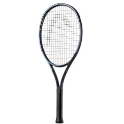 Junior tennis rackets Head Gravity JR 2023