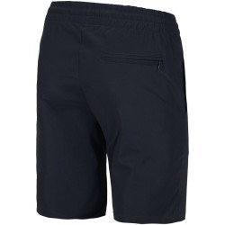 Men's shorts Hydrogen 2003 Tech Shorts - blue navy
