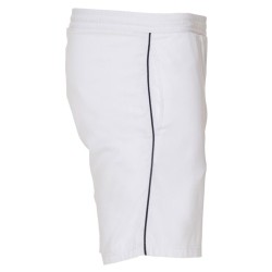 Boys' shorts Fila Shorts Leon Boys - white