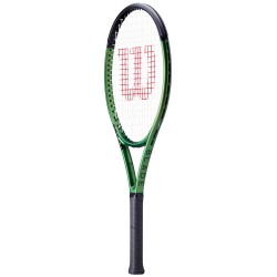Junior tennis rackets Wilson Blade V8.0 26