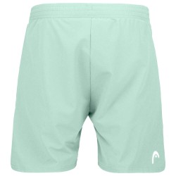 Men's shorts Head Power Shorts - pastel