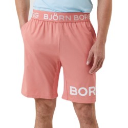 Men's shorts Bj_rn Borg Shorts - lantana