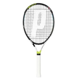 Junior tennis rackets Prince Ripstick 25