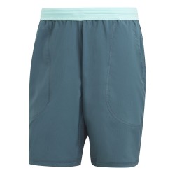Men's shorts Adidas Short Pro - arctic night