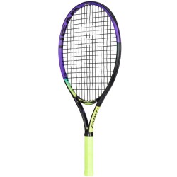 Junior tennis rackets Head IG Gravity Jr (23")