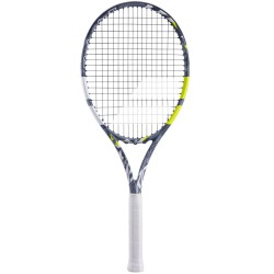 Tennis racket Babolat EVO Aero Lite