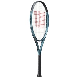 Junior tennis rackets Wilson Ultra 26 V4.0