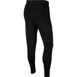 Men's trousers Nike Dry Pant Taper FA Swoosh - black