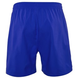 Men's shorts Head Club Shorts - royal blue