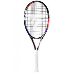 Tennis racket Tecnifibre T-Fit 275 Speed 2022
