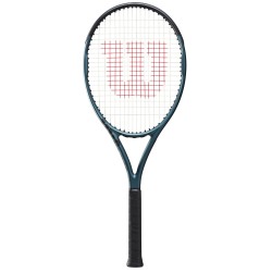 Tennis racket Wilson Ultra Team V4.0