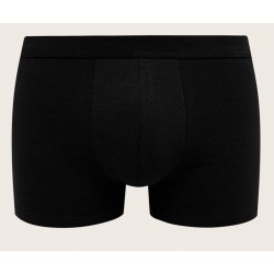 Men's Boxers Fila Underwear Man Boxer 1 pack - black