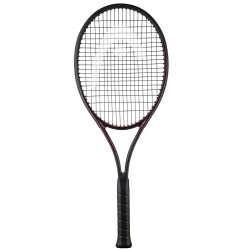 Tennis racket Head Prestige MP 2023 + string + stringing
