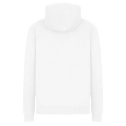 Men's Jumper EA7 Man Jersey Sweatshirt - white