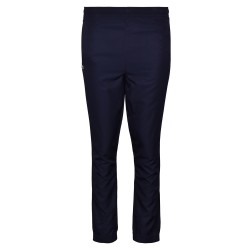 Boys' trousers Lacoste Boys' SPORT Lightweight Tracktrousers - navy blue