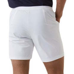 Men's shorts Bj_rn Borg Ace 7' Shorts - brilliant white