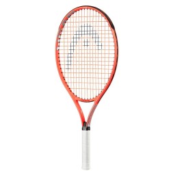 Junior tennis rackets Head Radical Jr 23 (23'')