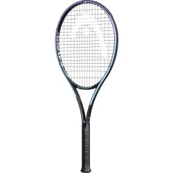 Tennis racket Head Graphene 360+ Gravity LITE