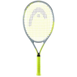 Junior tennis rackets Head Extreme Jr. 25