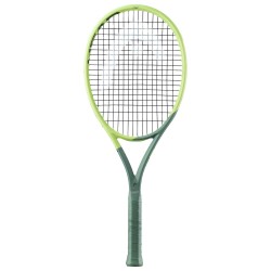 Tennis racket Head Extreme Team 2022 - strung