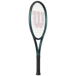 Tennis racket Wilson Blade 101L V9.0