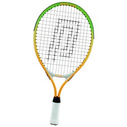 Junior tennis rackets Pro's Pro Junior 19 (19")