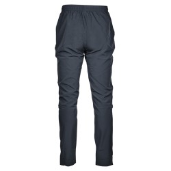 Men's trousers K-Swiss Tac Hypercourt Tracksuit Pant 3 M - blue graphite